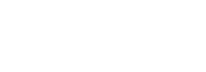 hodges residential services