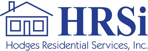 Hodges Residential Services